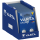 Varta Litowe Baterie Pastylkowe CR2025 (2 szt.) - 1456631 - zdjęcie 2